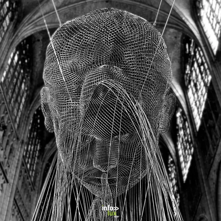 Nivelles > Photo-Club – Entre Nous