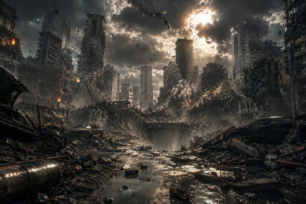 Gaming > Actualités > Gears of War : E-Day prouve que Xbox a tout compris