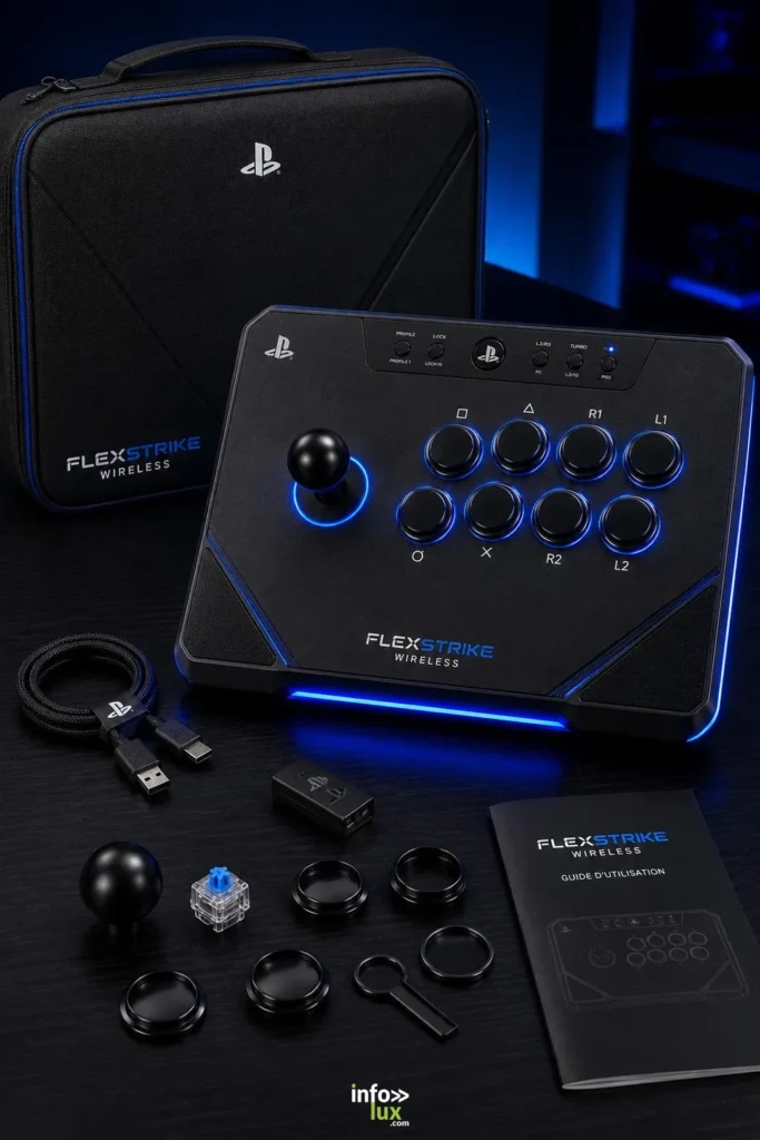 /category/actualites/rubriques/gaming/