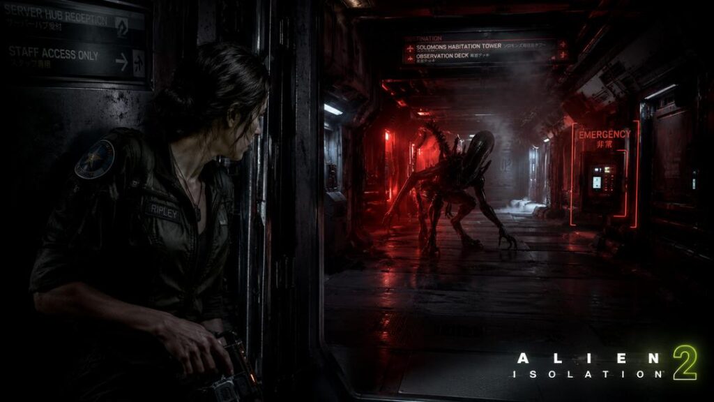 Gaming > Actualité > Les dix trailers à retenir du Summer Game Fest 2026