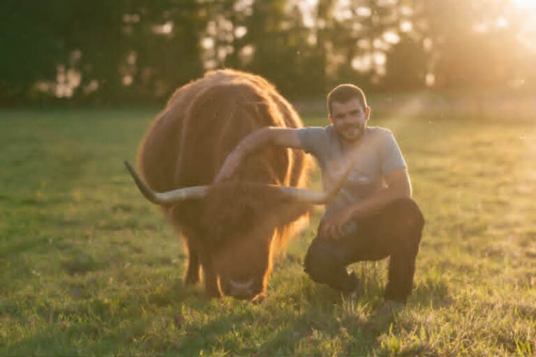 Chassepierre > Biodiversité – Mathieu Mathay