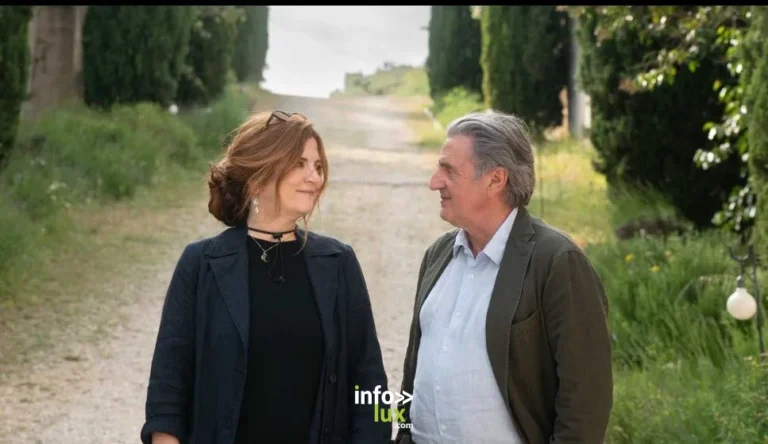 FILM>CRITIQUE>OBJET DU DELIT>AGNES JAOUI