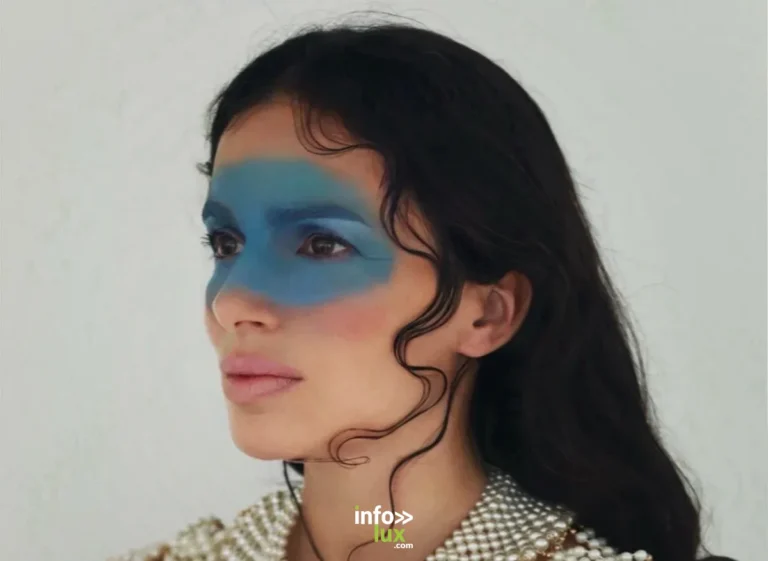 La Louvière > Concert > Yael Naim – Central, La Louvière