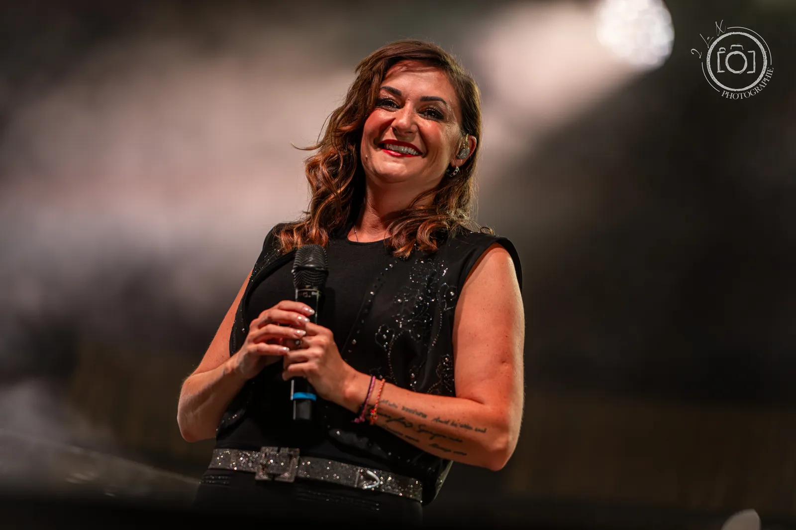 Algrange Mu'zic Live 2026, concert — photo 2 La X Photographie