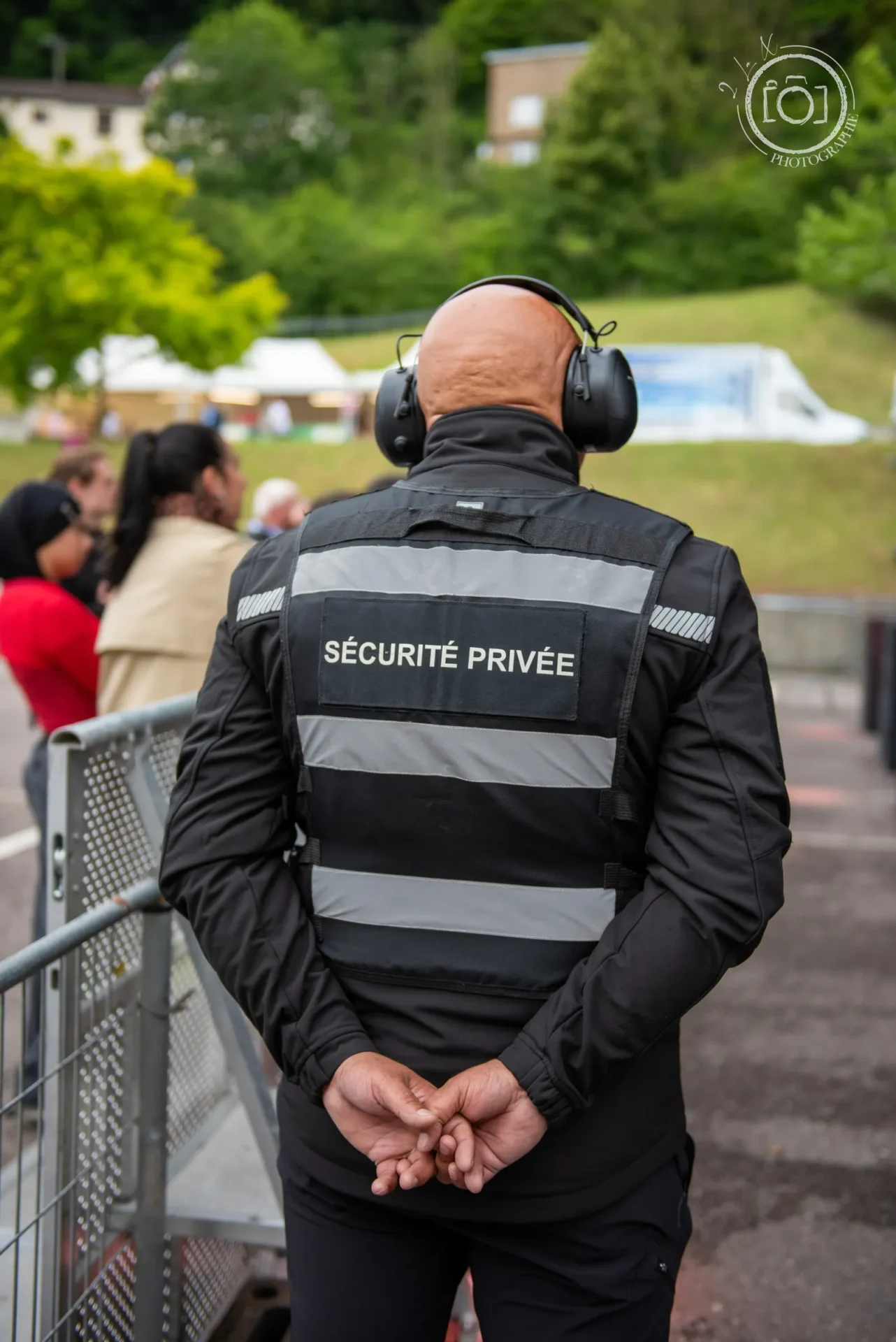 Algrange Mu'zic Live 2026, concert — photo 2 La X Photographie