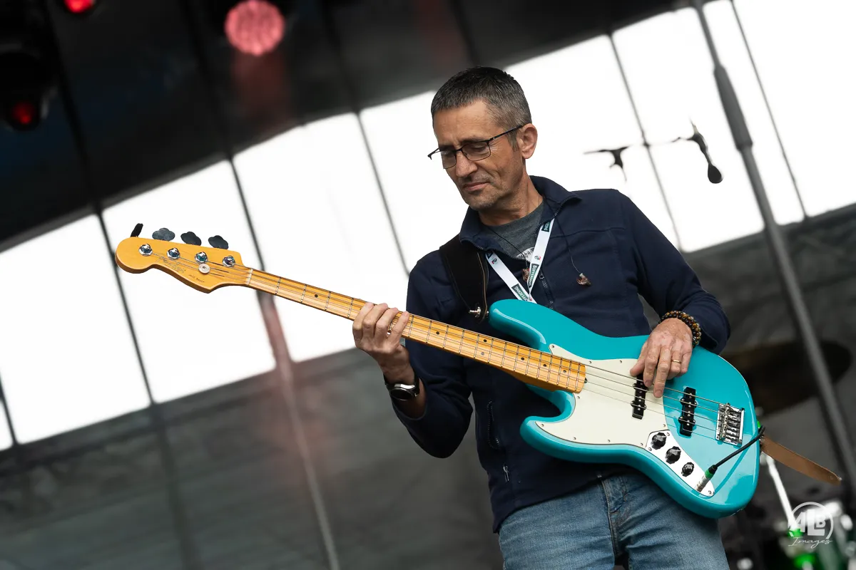 Algrange Mu'zic Live 2026, EMVF — photo Alban Fischer (Alb'Images)