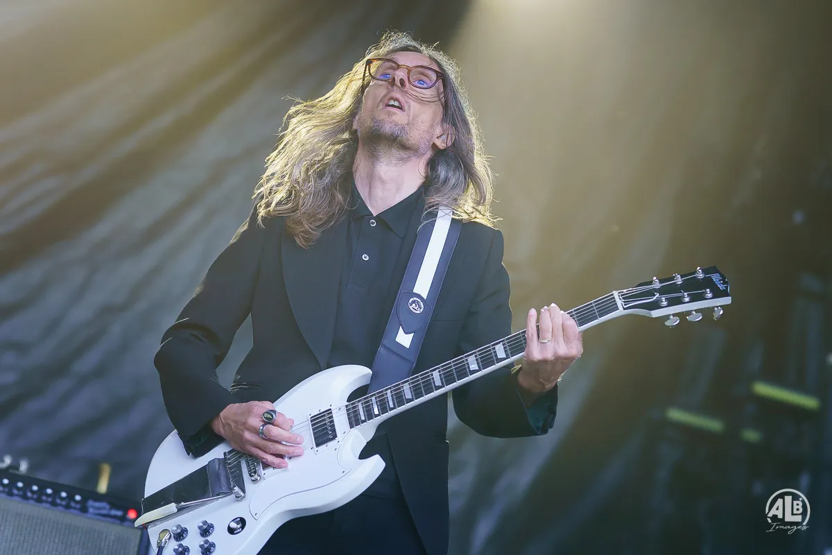 Algrange Mu'zic Live 2026, Eiffel — reportage photo Alban Fischer (Alb'Images)