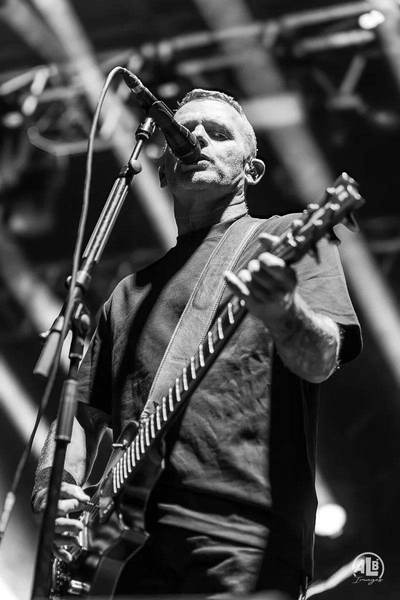 Algrange Mu'zic Live 2026, Tagada Jones — photo Alban Fischer (Alb'Images)