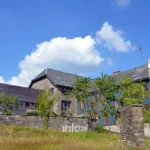 Animalaine à Bastogne (Bastogne) — musée en province de Luxembourg