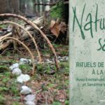 Ateliers - Nature sacrée – Rituels de reconnexion à la Nature 2026