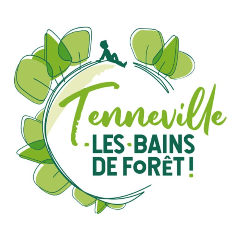 Tenneville » Balade » Bain de forêt 2026