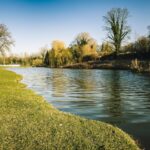Balade au fil de l'eau, une plongée dans la diversité locale 2026