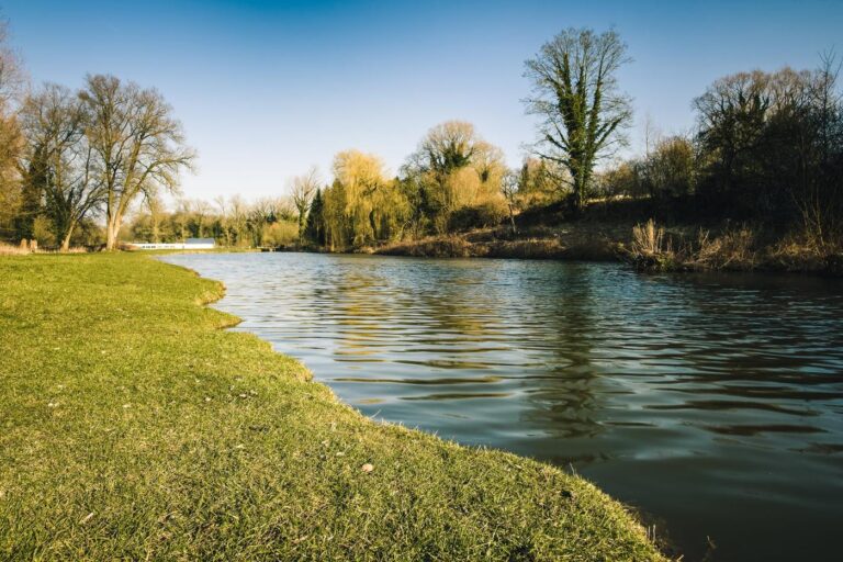 Genappe > Balade > Balade au fil de l’eau, une plongée dans la diversité locale 2026