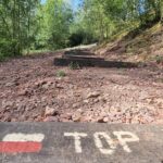 Balade terrils : Boussu-Bois au départ de la brasserie Deseveaux 2026