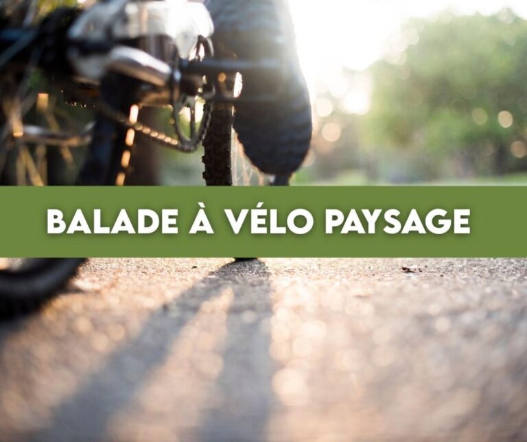 Attert » Balade » Balade à vélo paysage — Parc Naturel de la Vallée de l’Attert 2026