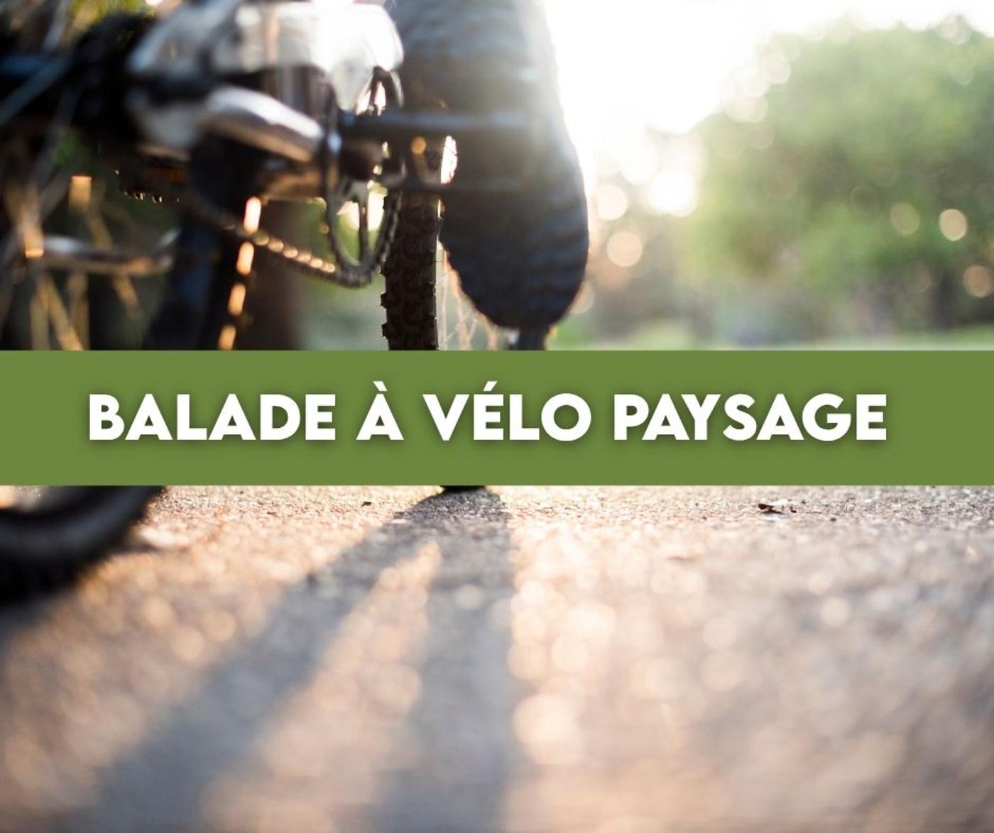 Attert > Balade > Balade à vélo paysage — Parc Naturel de la Vallée de l’Attert 2026