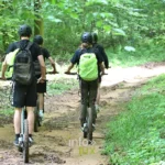 Tourisme à Etalle, province de Luxembourg