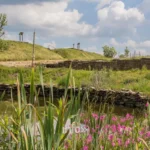 Tourisme à Habay, province de Luxembourg