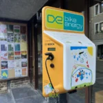 Tourisme à La Roche-en-Ardenne, province de Luxembourg