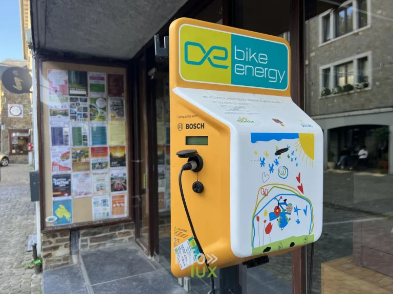 Tourisme à La Roche-en-Ardenne : que faire, où dormir et où manger
