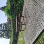 Tourisme à Wellin, province de Luxembourg