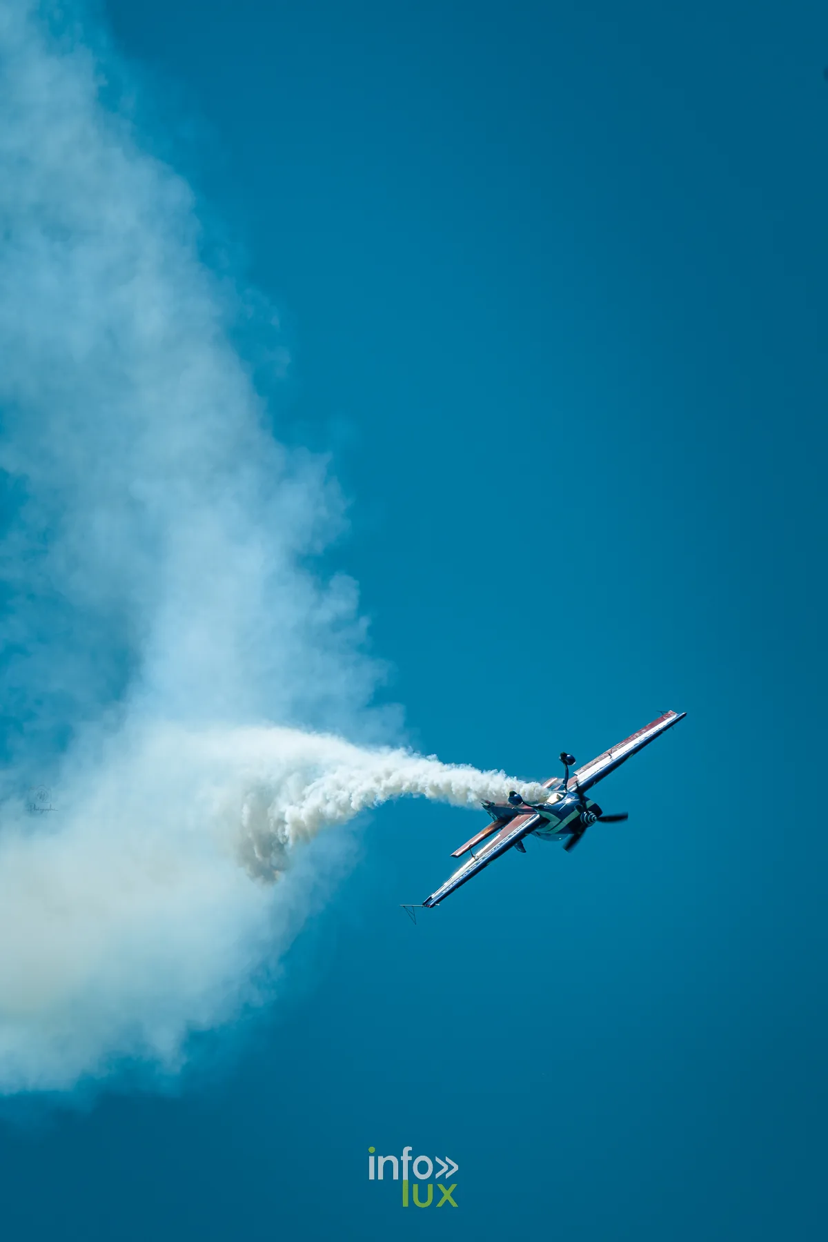 Belgian Air Force Days 2026 a Florennes - photos Mike Marino