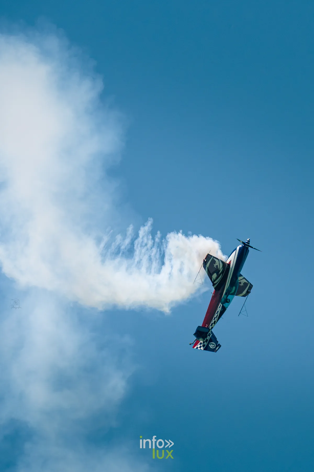 Belgian Air Force Days 2026 a Florennes - photos Mike Marino