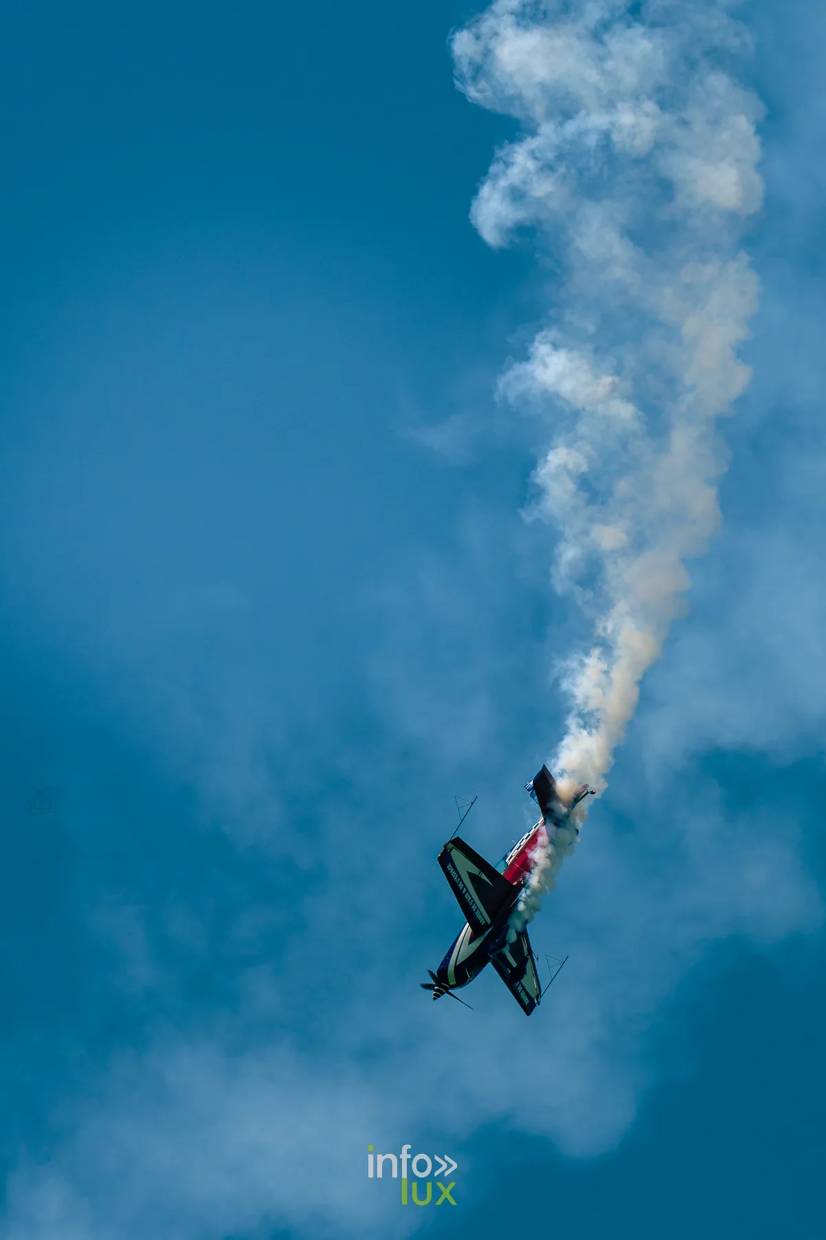 Belgian Air Force Days 2026 a Florennes - photos Mike Marino