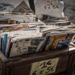 Brocante 2026