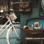 Brocante à Devant-les-Bois 2026