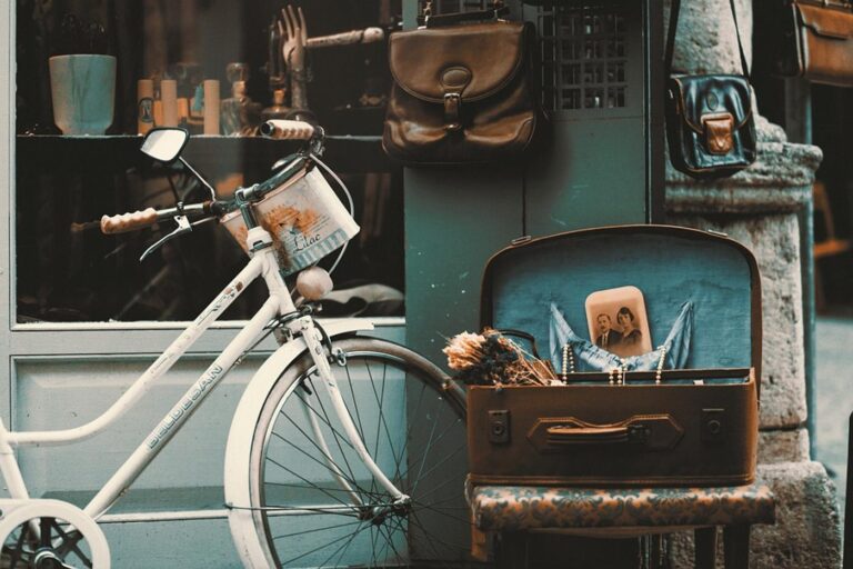 Mettet > Brocante > Brocante à Devant-les-Bois 2026