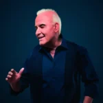 Michel Fugain en concert au Bastogne Summer Festival 2026