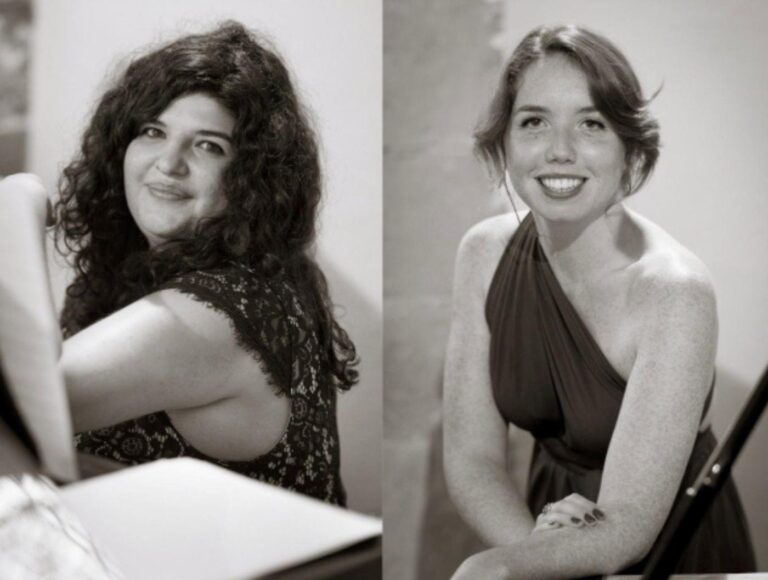 Yvoir > Spectacle > “Cabaret songs” au Centre d’art d’Yvoir 2026