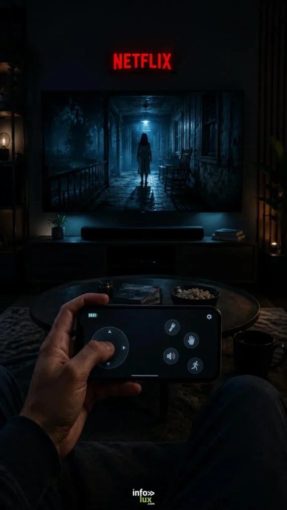 Gaming > Le Feed > L’actualité gaming en temps réel
