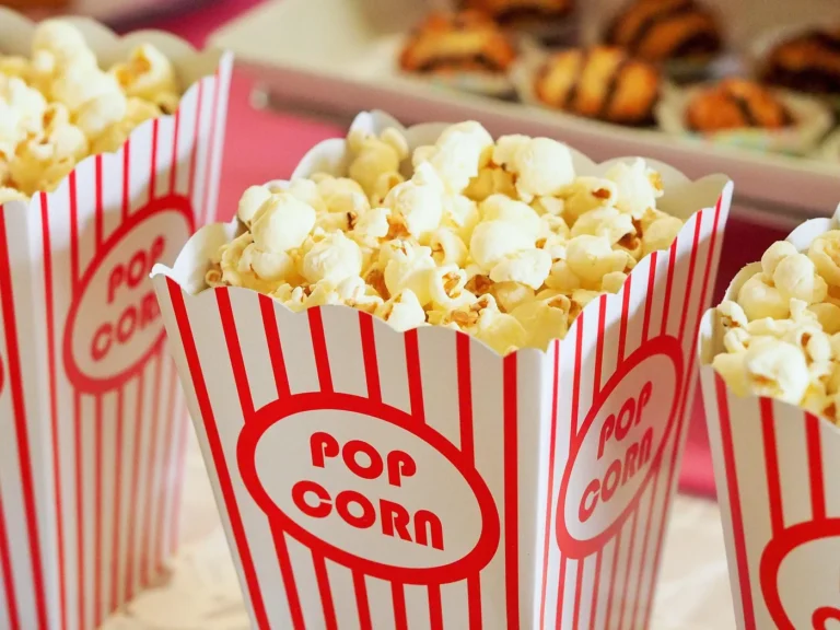 Houyet > Cinéma > Cinema en plein air: Les Galapiats