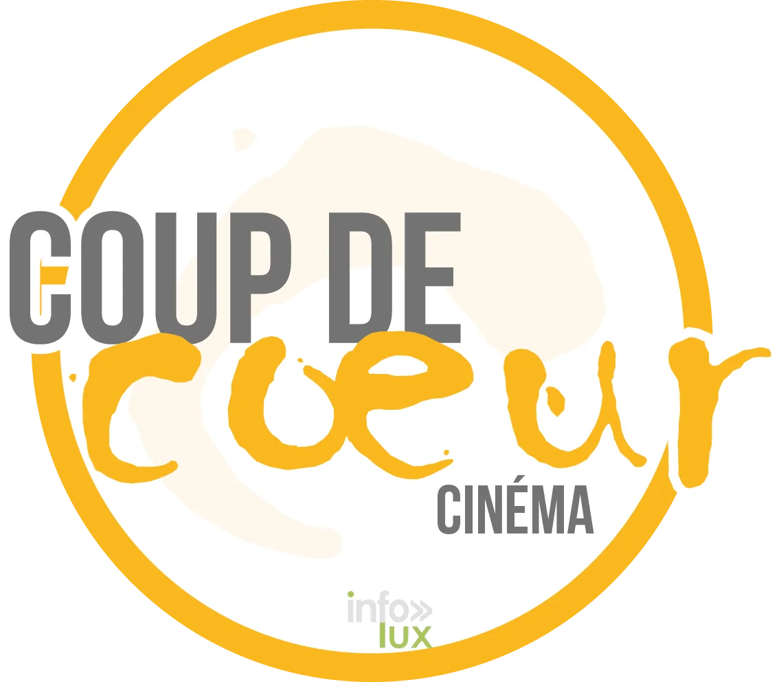 Cinépointcom a Libramont-Chevigny, salle de cinema en province de Luxembourg