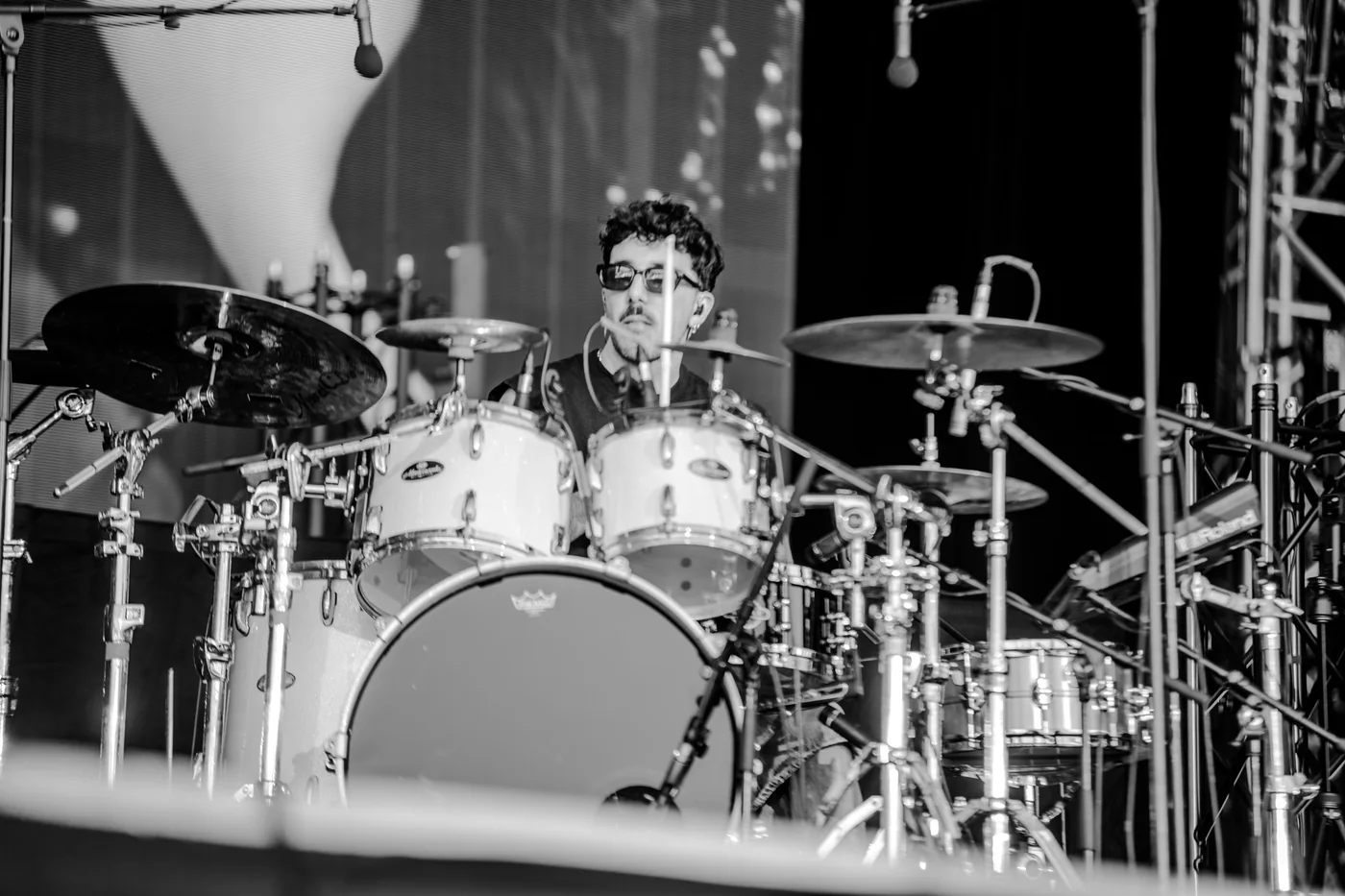 © Hugo Renié (Hvgoshot) & Matteo — info-lux