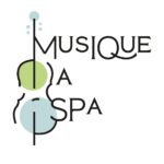 Concert d'été en prélude à l'Automne Musical 2026