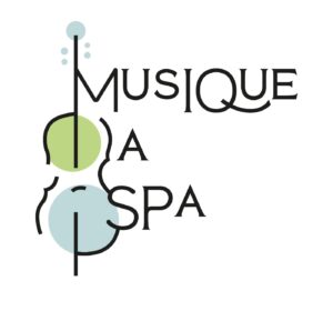 Concert d'été en prélude à l'Automne Musical 2026