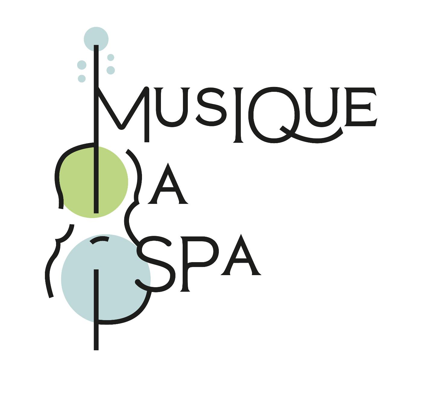 Affiche officielle Concert d'été en prélude à l'Automne Musical 2026
