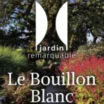 Concert Dads & Lads dans le cadre des jardins ouverts 2026