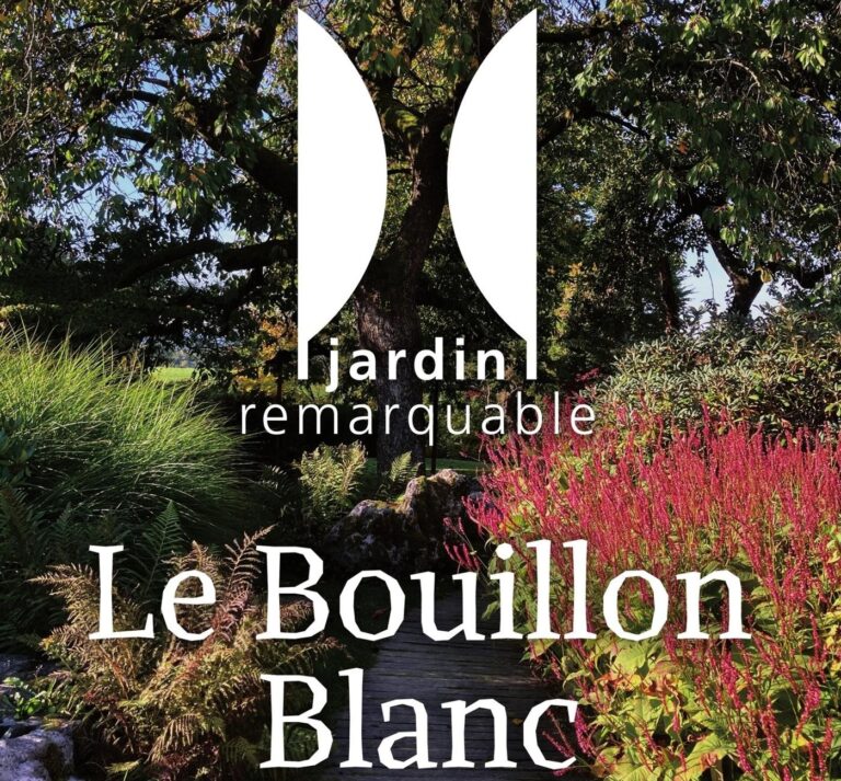 Bouillon > Concert > Concert Dads & Lads dans le cadre des jardins ouverts 2026