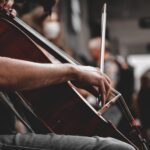 Concert du Festival de l'Eté mosan