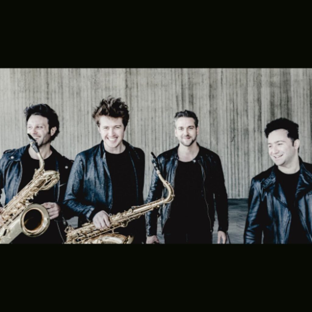 Concert "Signum" 2026