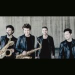 Concert "Signum" 2026