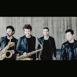 Concert "Signum" 2026