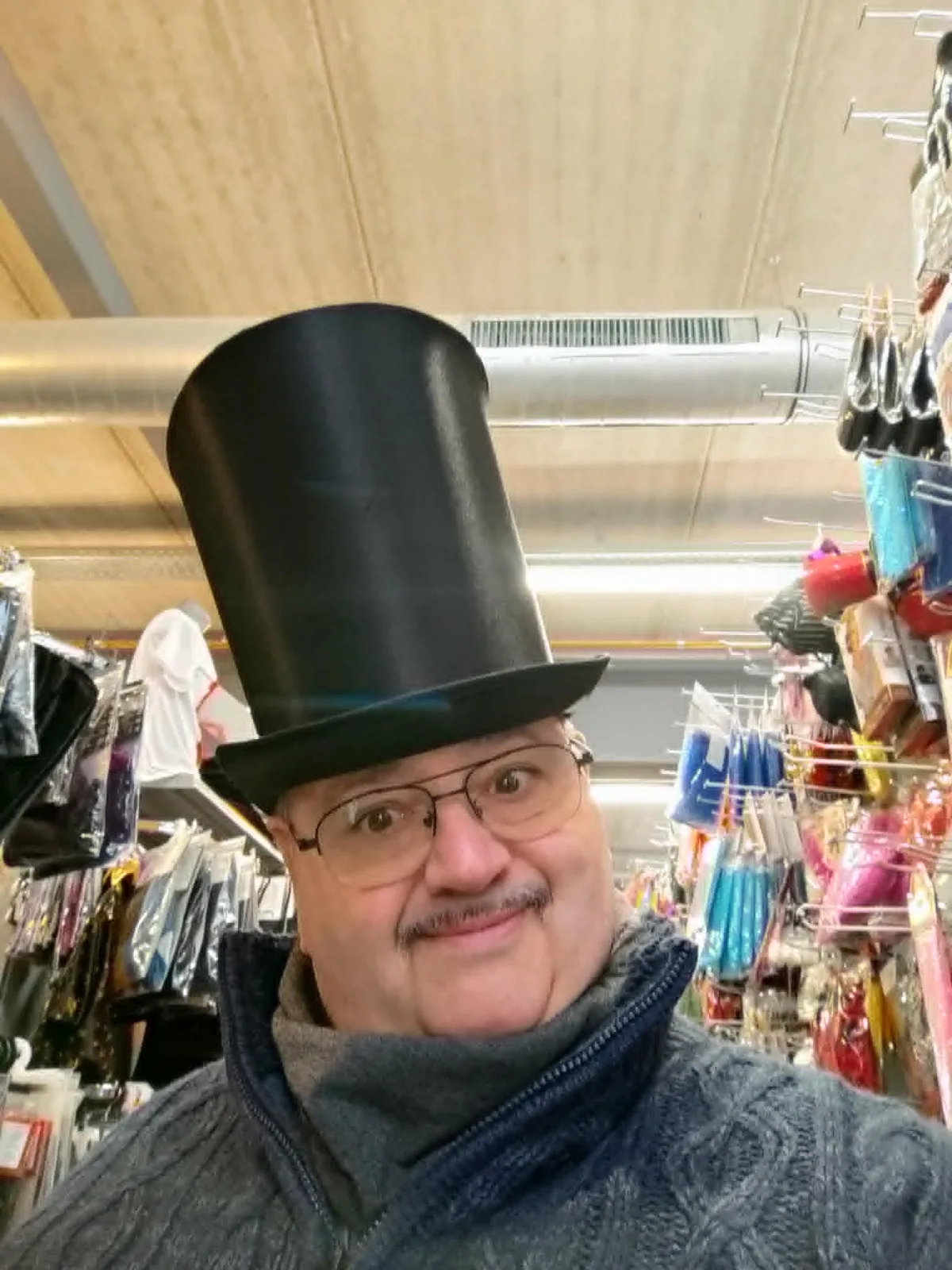 Dany Coco, chanteur
