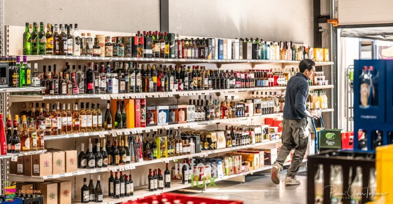 Quel est le meilleur distributeur de boissons en Brabant wallon ? (guide complet)