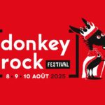 Donkey Rock Festival | 2026