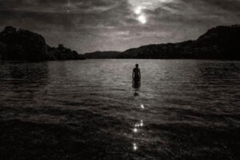 Soumagne > Exposition > Expo “Traversées invisibles” 2026